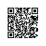 AML25FBF2AA04XR QRCode