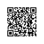 AML25FBF2AA05GX QRCode