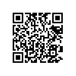 AML25FBF2BA04RX QRCode