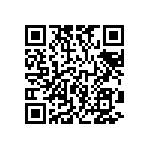 AML25FBF2CA03RX QRCode