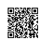 AML25FBF2CA04GX QRCode