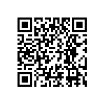 AML25FBF3AA02YX QRCode