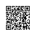 AML25FBF3AA05XY QRCode