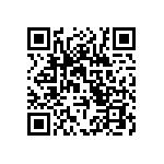 AML25FBF8DA05GX QRCode