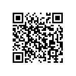 AML25GBB2AA01YY QRCode