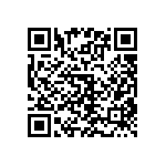 AML25GBB2AA02GR QRCode