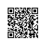 AML25GBB2AA04GR QRCode