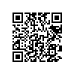 AML25GBC2CA07RG QRCode