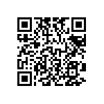 AML25GBC2DA04YY QRCode