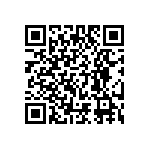 AML25GBE2AA03GR QRCode