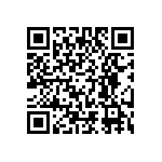 AML25GBE2AA04RY QRCode