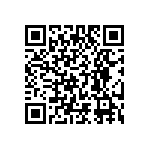 AML25GBE2AA06RG QRCode