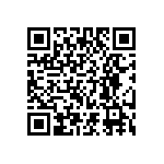 AML25GBE2CA01GR QRCode