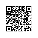 AML25GBE2CA05GR QRCode