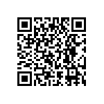 AML25GBE2DA05GG QRCode