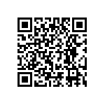 AML25GBF2AA04GR QRCode