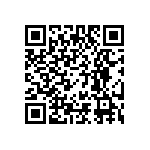 AML25GBF2AA05YY QRCode