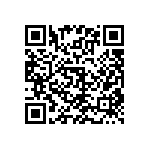 AML25GBF2AA07YR QRCode