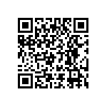 AML25GBF2BA01RG QRCode