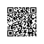 AML25GBF2BA02GR QRCode