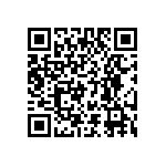 AML25GBF2BA05RG QRCode