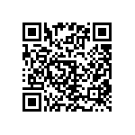 AML25GBF2CA03GR QRCode