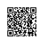 AML25GBF2CA05GR QRCode