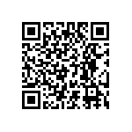 AML25GBF2CA06RG QRCode