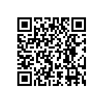 AML25GBF2DA06GR QRCode