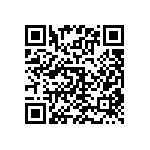 AML25GBF3AA04GR QRCode