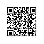 AML26FBB2AA01YX QRCode