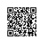 AML26FBB2CA05RX QRCode