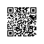 AML26FBE2CA07XR QRCode