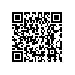 AML26FBF2AA05XR QRCode