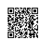 AML26FBF2CA01YX QRCode