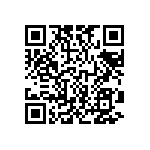 AML26FBF2DA06YX QRCode