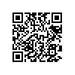 AML26GBC2AA05GY QRCode