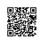 AML26GBC8AA04GR QRCode