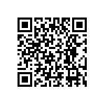 AML26GBE3AA02RG QRCode