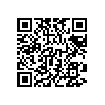 AML26GBE8AA01RG QRCode