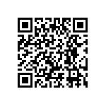 AML26GBE8AA06GR QRCode