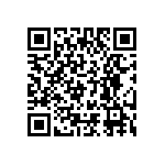 AML26GBF2AA01RG QRCode