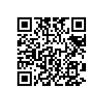 AML26GBF2AA04RG QRCode