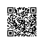 AML26GBF2AA05RG QRCode