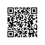 AML26GBF2AA05RR QRCode