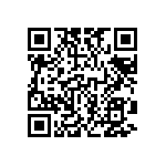 AML26GBF2CA01GR QRCode