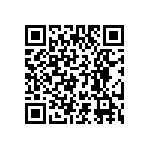 AML26GBF2CA07RG QRCode