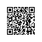 AML26GBF3CA03RG QRCode