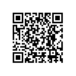 AML26GBF8AA01RG QRCode