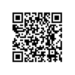 AML26GBF8AA07RG QRCode